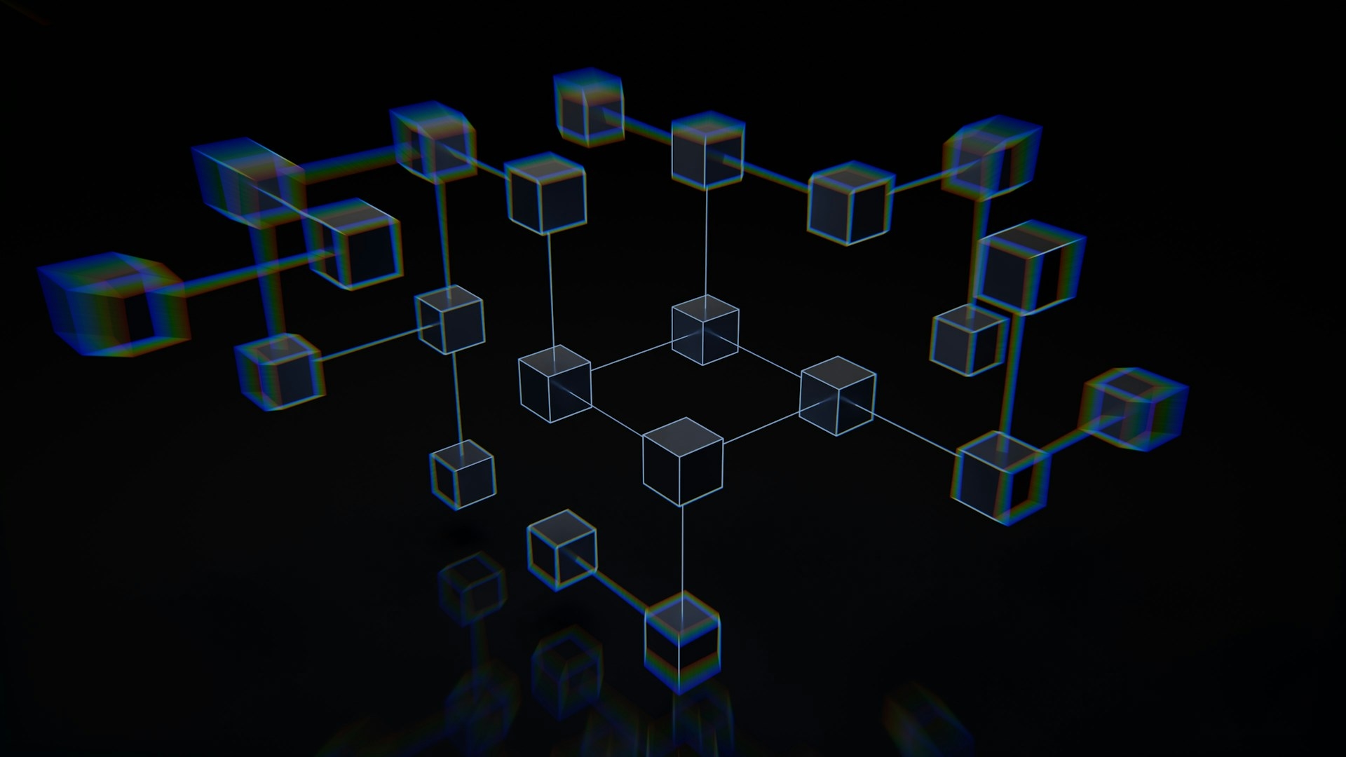 Uniswap меняет правила игры: что скрывает обновление v4