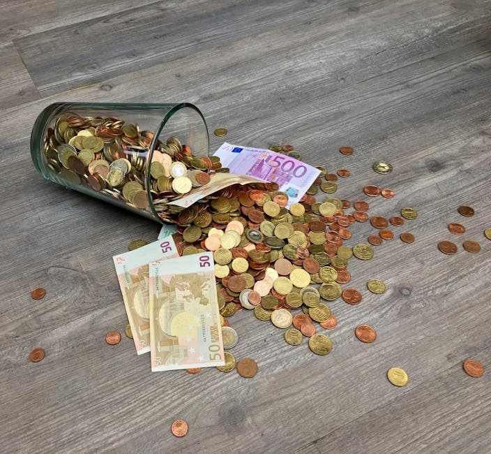 Курс юаня продолжает падение: экономическая неопределенность и давление на рубль
