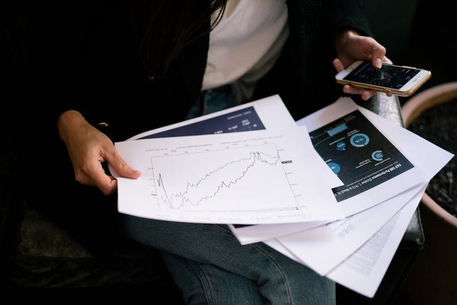 Прибыль Blackrock сократилась на 12,8%, выручка выросла на 18,6% в 2025 году
