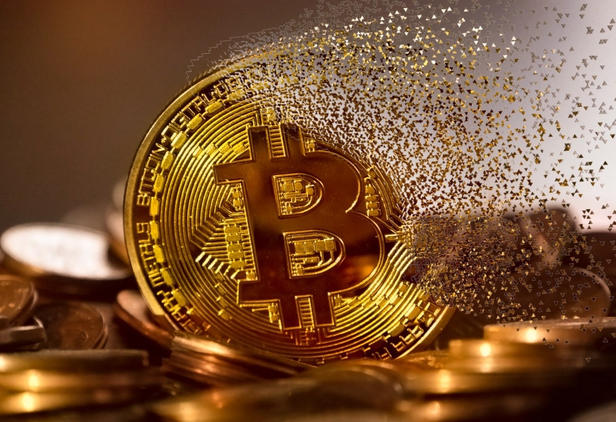 Stacks (STX) — ставка на Bitcoin DeFi