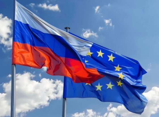 Запад не хочет конфисковать активы России. Чего он боится?