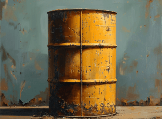 Российский рынок скоро перестанет падать? Спасибо ценам на нефть!