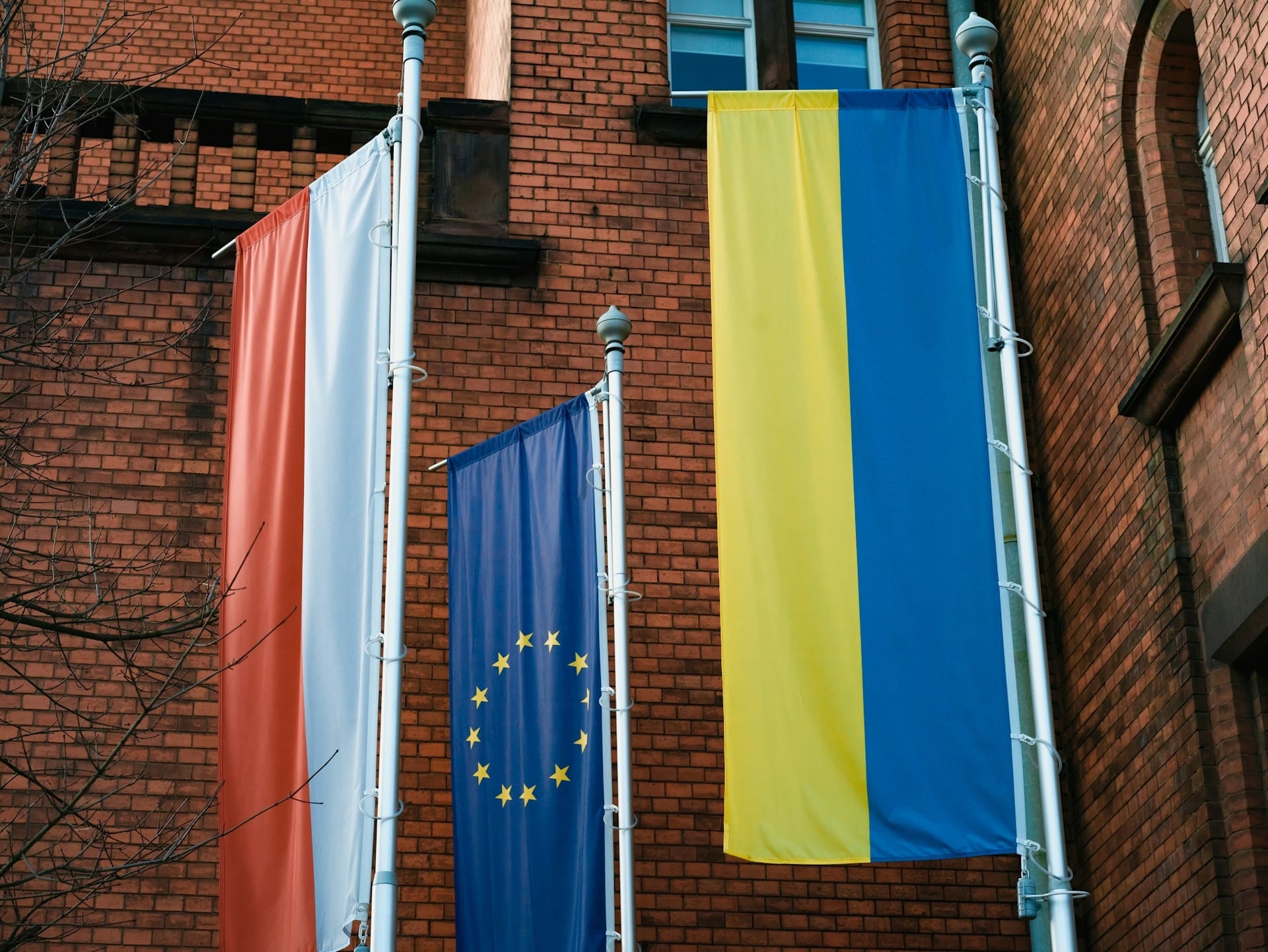 ЕС согласовал «один из самых жёстких» пакетов санкций против России