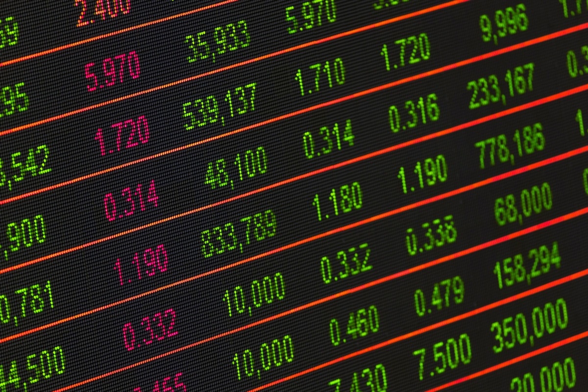 Доля ОФЗ с плавающим купоном достигла 61,3% в структуре госзаимствований