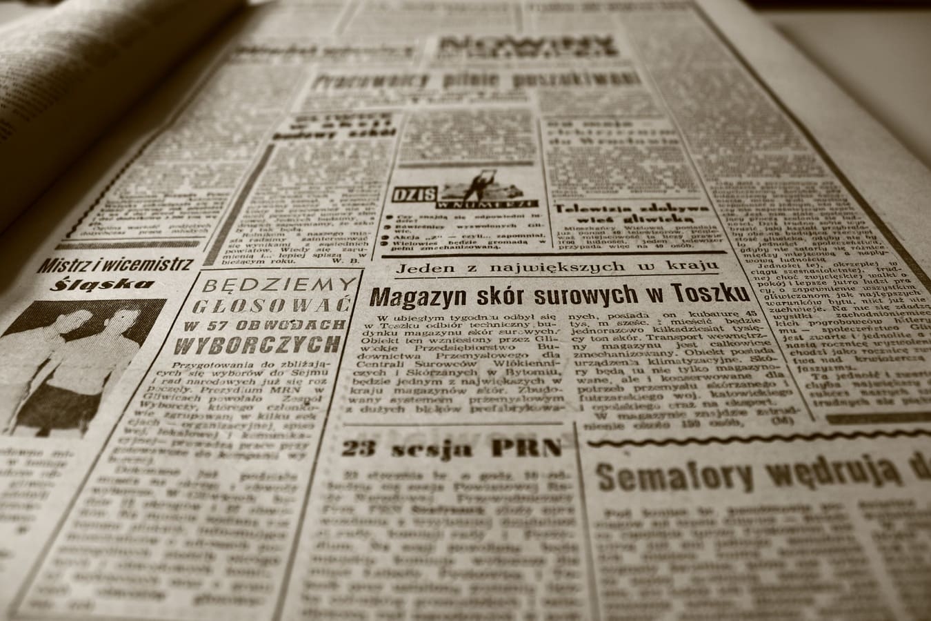 Главные новости утра: санкции против Ирана, сделка с Южной Кореей, признание Палестины