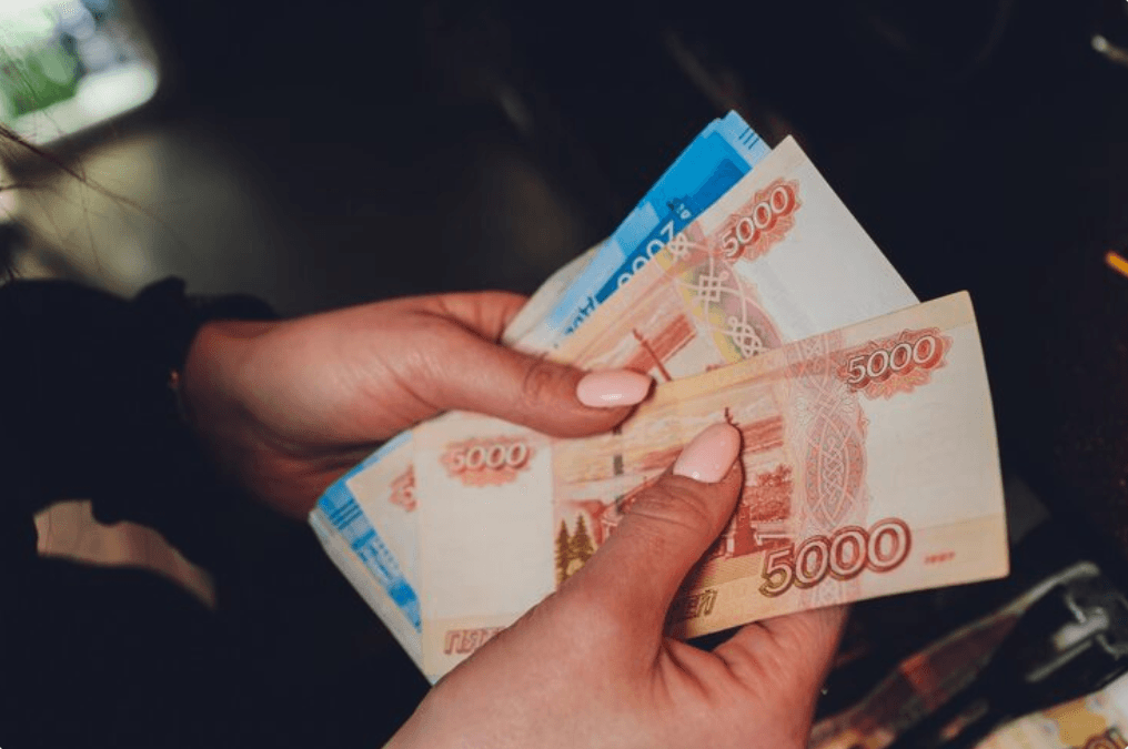 В России назревает дефицит ликвидности, — Сбер