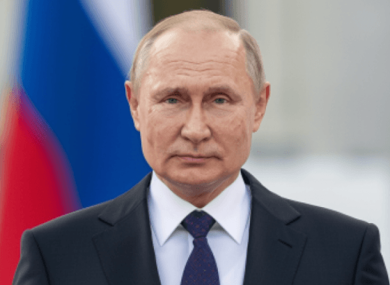 Путин выступил на съезде Российского союза промышленников и предпринимателей. Что сказал?