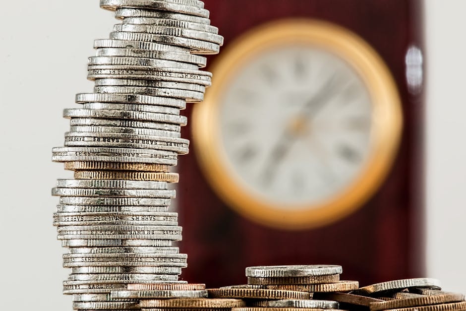 Снижение доли СЗКО в покупке ОФЗ до 28,6% в сентябре 2025 года