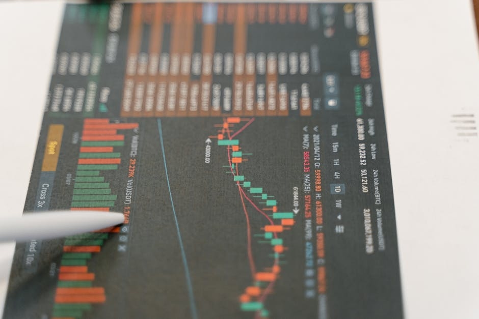 Morgan Stanley увеличивает прибыль на 26,9% и превосходит прогнозы аналитиков