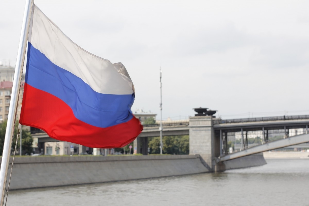 В Россию могут вернуться 90-е годы?