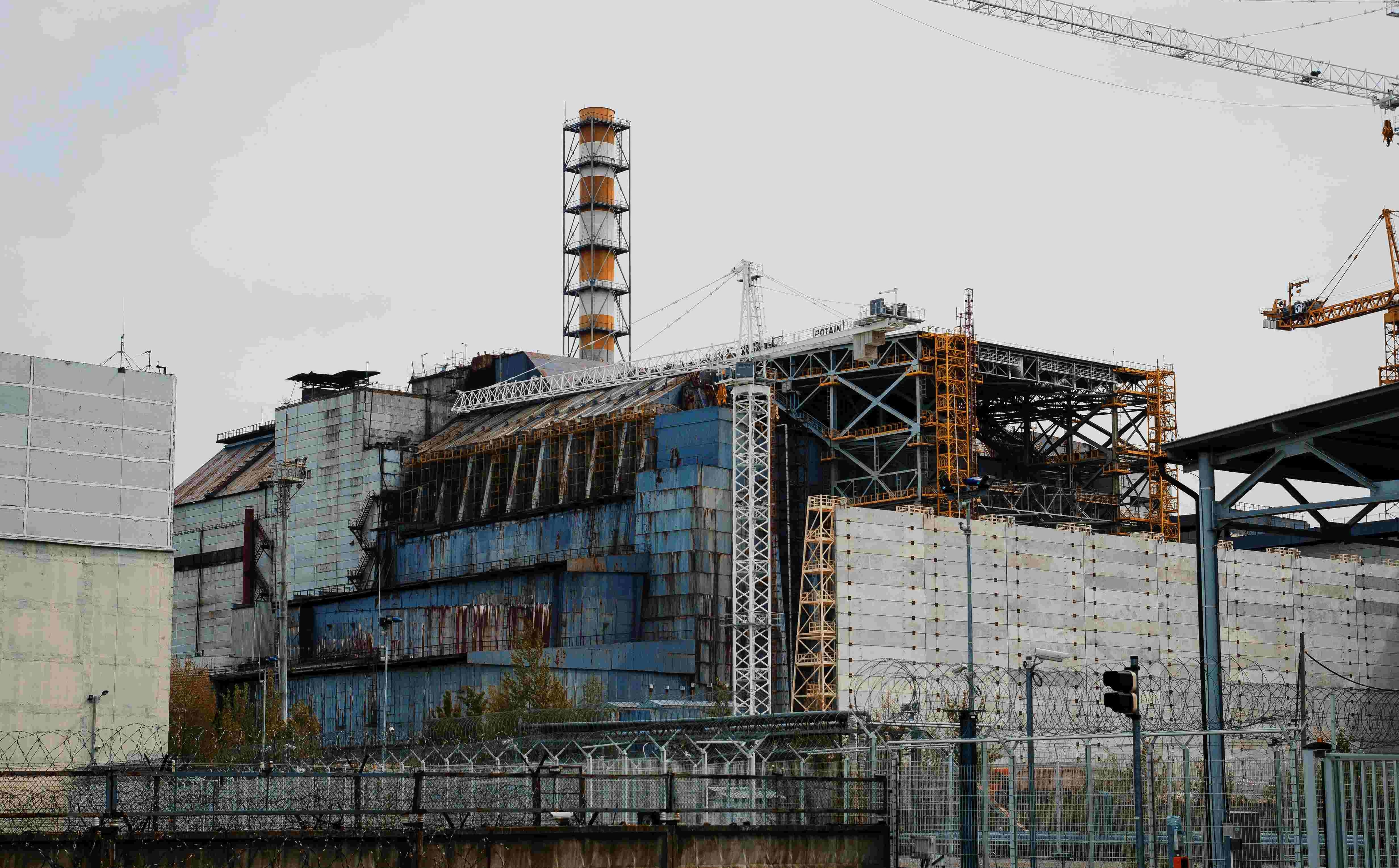 Экономика России за 25 лет: рост ВВП, доходы населения и уровень жизни