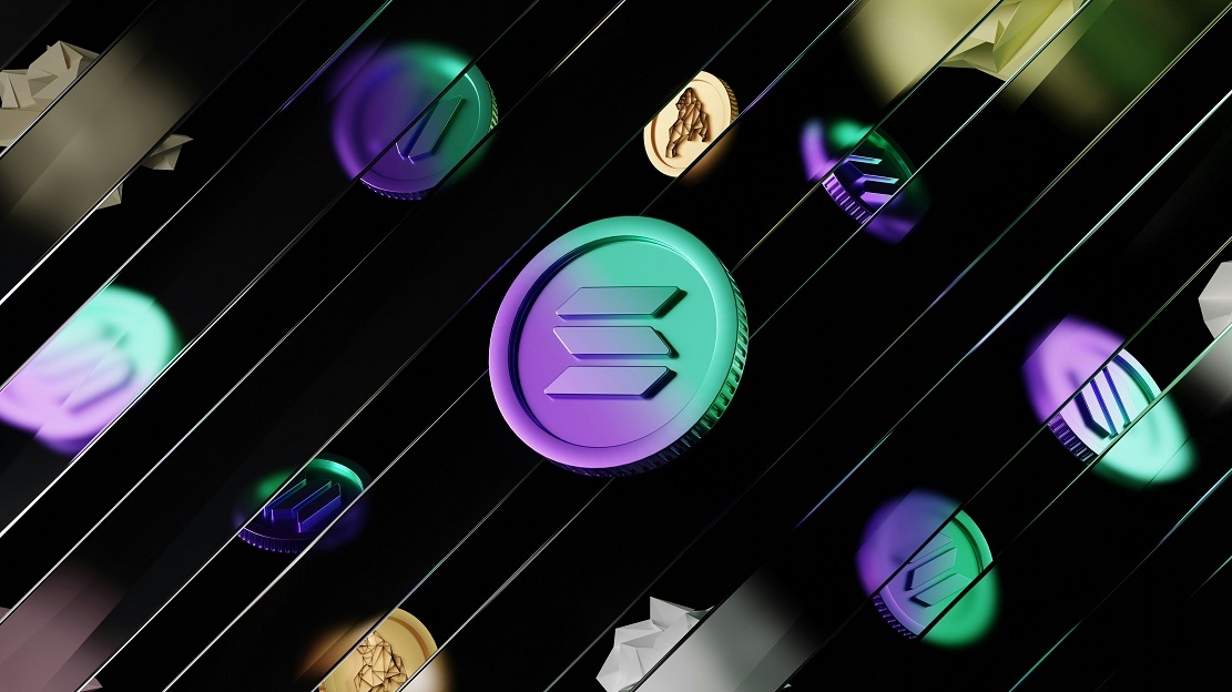 Solana готовит прорыв: может ли новый ETF перевернуть рынок криптоактивов?