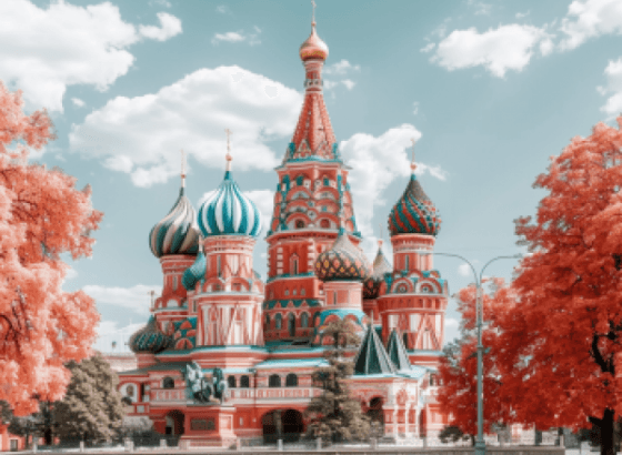 В правительстве нет единого мнения о российской экономике