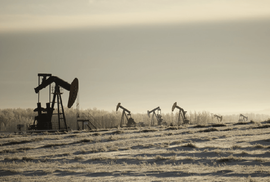 «Роснефть» в первом квартале нарастила чистую прибыль в семь раз