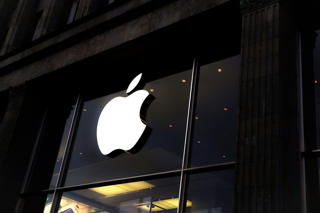 Тим Кук может уйти из Apple: кто станет новым лидером и что нас ждёт?