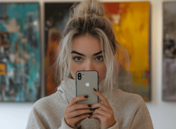 В России все же заблокируют iPhone?