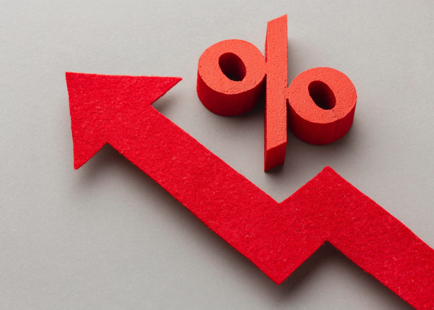 ЦФА от Глоракс: почти 27,5% годовых на год — но не путайте с облигацией