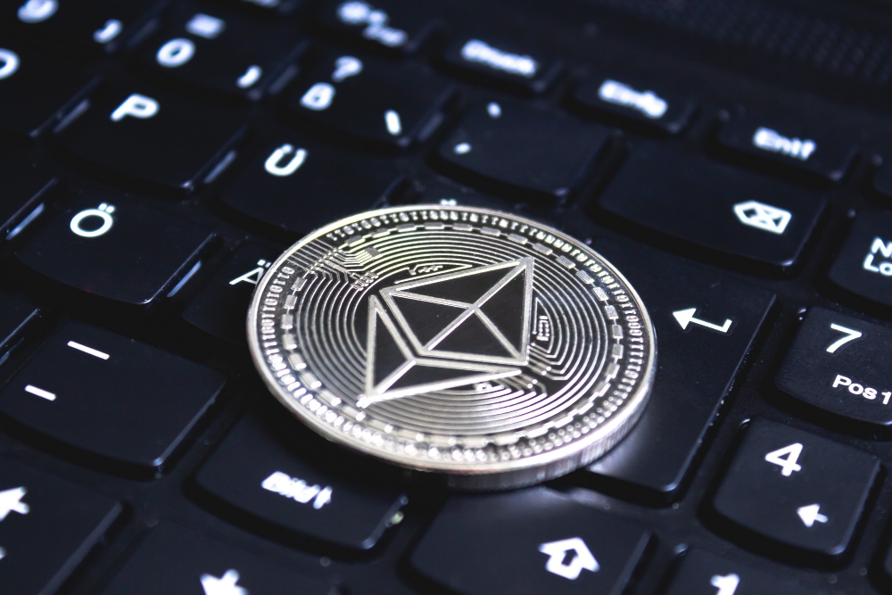 Toncoin растёт на 16% за день после слов Дурова*