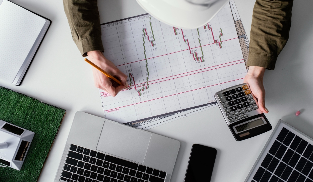 В Госдуме допустили снижение ключевой ставки ЦБ до 15% к концу 2025 года