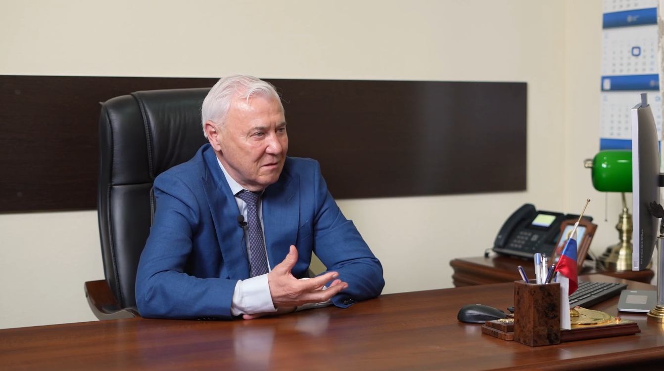 Логики в заморозке вкладов нет! - депутат Аксаков