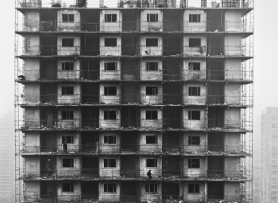 За сколько дней вы сможете продать квартиру?