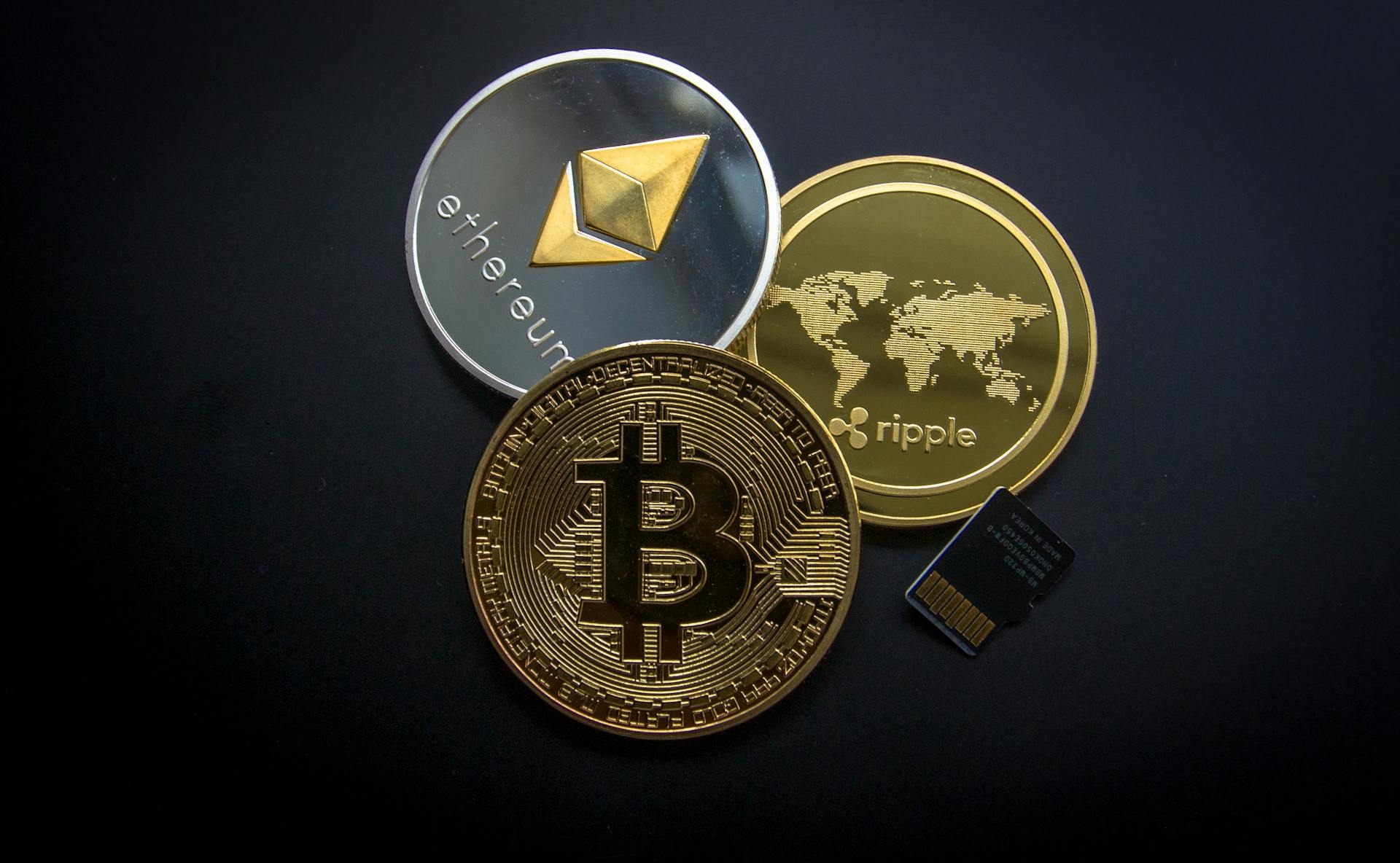 ZKsync подтвердил утечку ключа — похищено $5 млн в токенах ZK