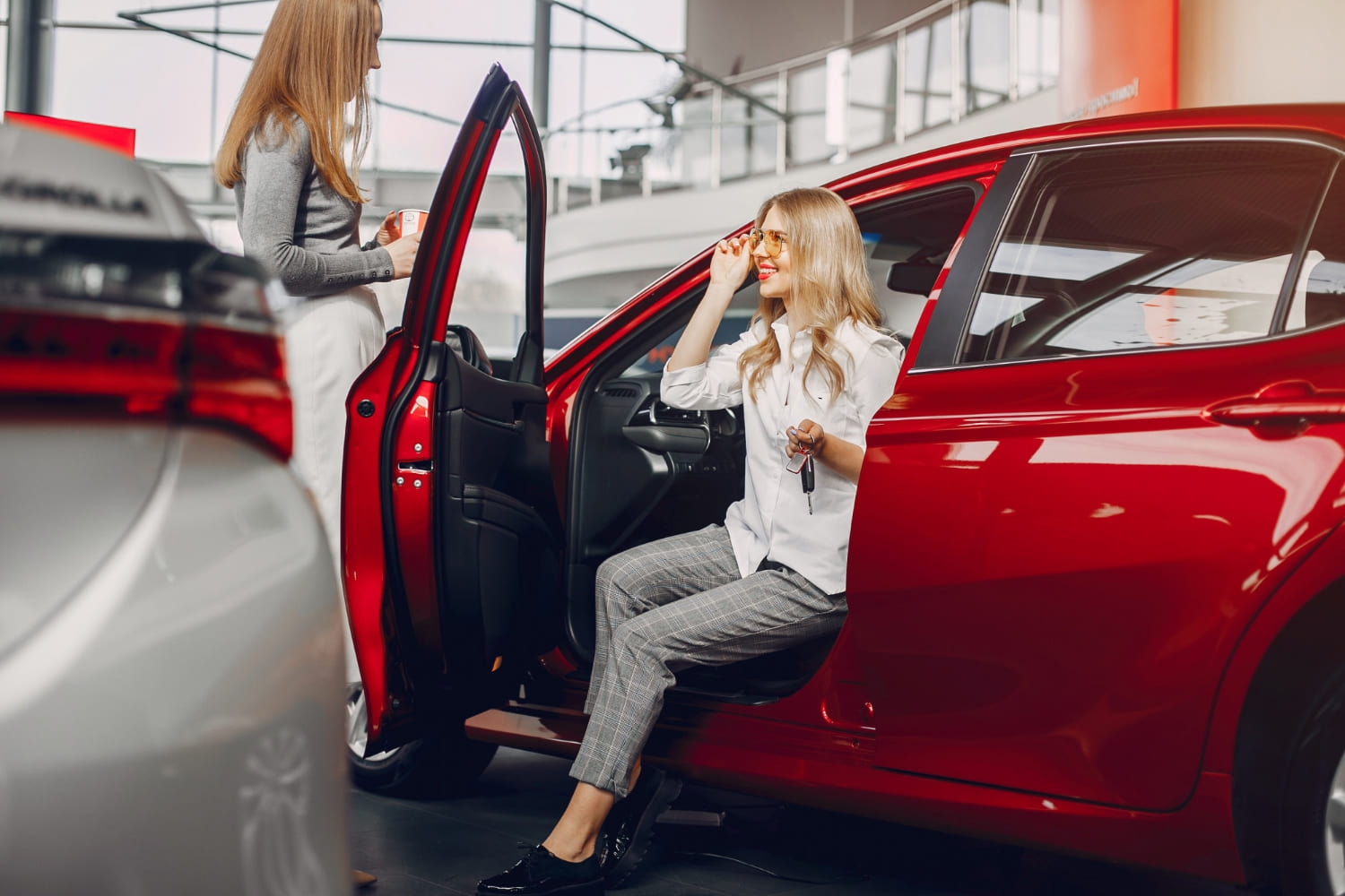АвтоВАЗ планирует ввести четырехдневную рабочую неделю
