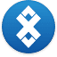 ADX