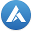 ARDR