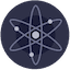 ATOM