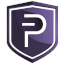 PIVX