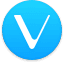 VET