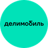 Каршеринг Руссия ао