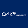 "Яковлев" ПАО ак.об.-3
