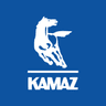 КАМАЗ ПАО