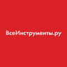 ВИ.ру