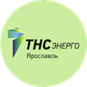 ТНС энерго Ярославль ПАО ап
