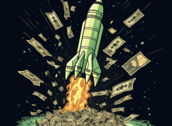 Российский ОПК успешно выполняет гособоронзаказ и укрепляет экспорт