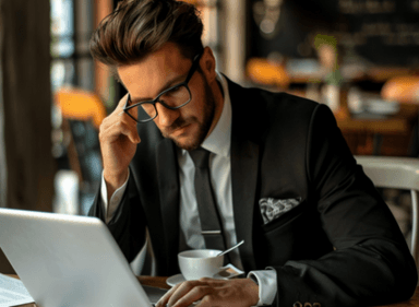 Минфин планирует провести аукционы по размещению ОФЗ-ПД в январе 2025 года