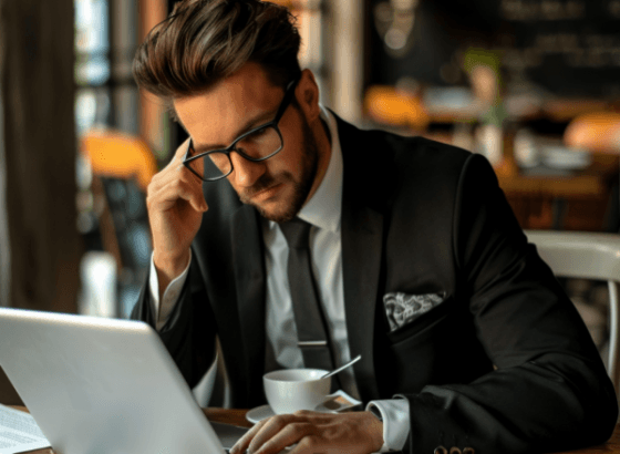 Минфин планирует провести аукционы по размещению ОФЗ-ПД в январе 2025 года