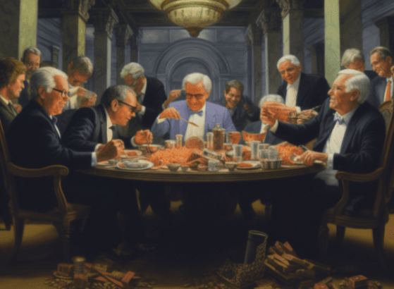 ВТБ не будет покупать Яндекс?