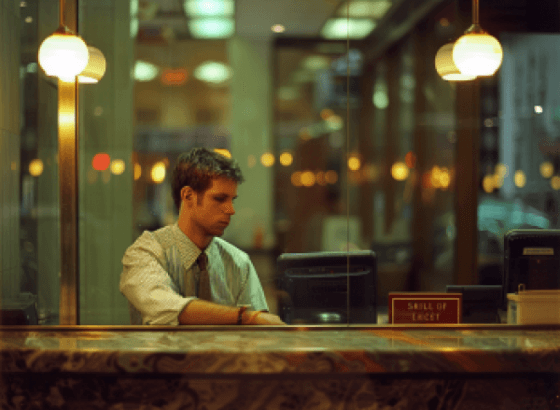 Как узнать свою кредитную историю и исправить ее?