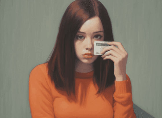 Литовский банк Revolut блокирует операции россиян