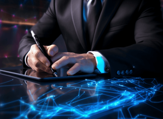 Как безопасно купить жилье с электронной подписью?