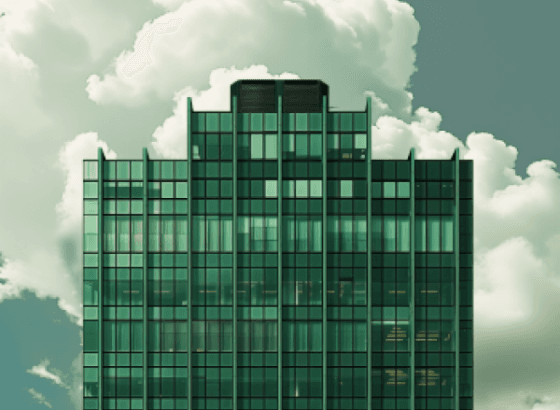 АФК "Система" расширяет сотрудничество с Вьетнамом, открывая офис в 2026 году