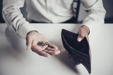 Как реформа банкротства изменит долговой рынок