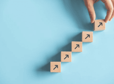 Акции растут после заявления о возможном визите американских переговорщиков в Москву