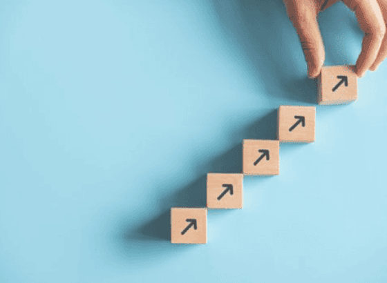 Акции растут после заявления о возможном визите американских переговорщиков в Москву