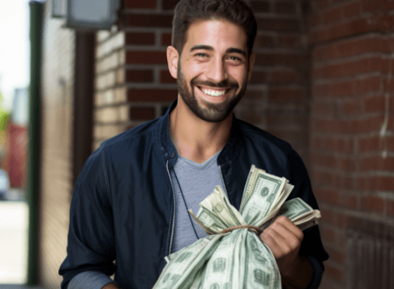 ВТБ предлагает кредит наличными под 3,9%. Что с ним не так?