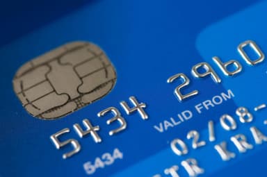 ВТБ платит рекордные дивиденды. Но радость будет недолгой